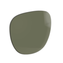 Green Lens