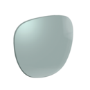 Azure Lens