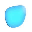 Citrine Lens