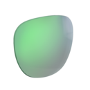 Jade Lens