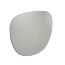 Silver Lens
