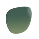 Green Lens