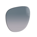 Gray Lens
