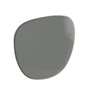 Grey Lens